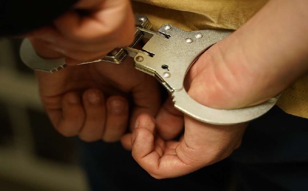 Уголовное дело против отца-убийцы двоих детей прекратили в Алматы